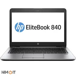لپ تاپ HP EliteBook 840 G3
