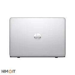 لپ تاپ HP EliteBook 840 G3