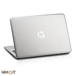 لپ تاپ HP EliteBook 840 G3