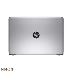 لپ تاپ HP EliteBook Folio 1040 G2