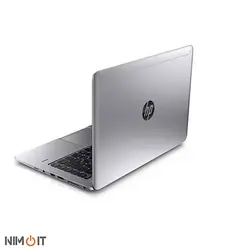 لپ تاپ HP EliteBook Folio 1040 G2