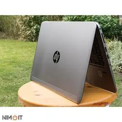 لپ تاپ HP EliteBook Folio 1040 G2