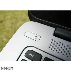 لپ تاپ HP EliteBook Folio 1040 G2