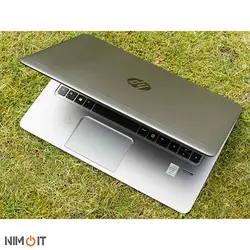 لپ تاپ HP EliteBook Folio 1040 G2