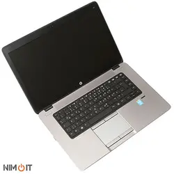 لپ تاپ HP EliteBook 850 G2