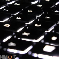 لپ تاپ HP EliteBook 850 G2