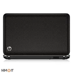 لپ تاپ HP Pavilion dv6