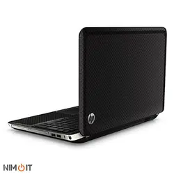 لپ تاپ HP Pavilion dv6