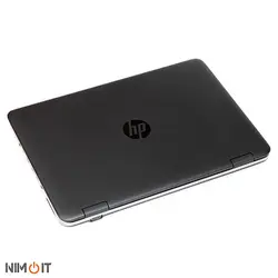 لپ تاپ HP ProBook 640 G2