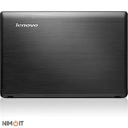 لپ تاپ Lenovo 4383