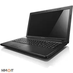 لپ تاپ Lenovo 4383