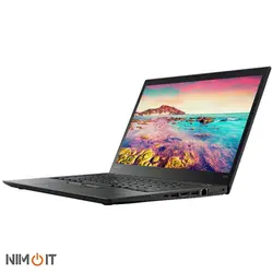 لپ تاپ Lenovo ThinkPad T470s