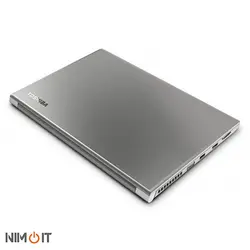 لپ تاپ Toshiba Tecra Z40
