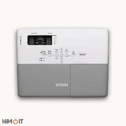 ویدئو پروژکتور اپسون مدل EMP-83