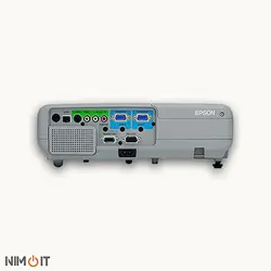 ویدئو پروژکتور اپسون مدل EMP-83