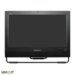 آل این وان Lenovo Think Centre M71z