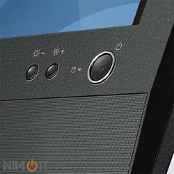 آل این وان Lenovo Think Centre M71z