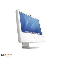 آل این وان Apple A1195