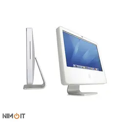 آل این وان Apple A1195
