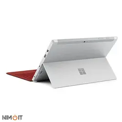 تبلت مایکروسافت Microsoft Surface 3