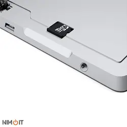 تبلت مایکروسافت Microsoft Surface 3