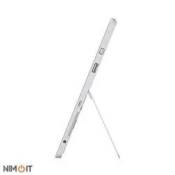 تبلت مایکروسافت Microsoft Surface 3