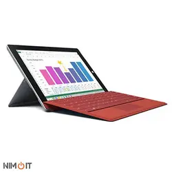 تبلت مایکروسافت Microsoft Surface 3