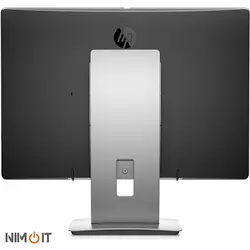 آل این وان HP EliteOne 800 G2