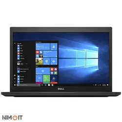 لپ تاپ Dell Latitude 7480
