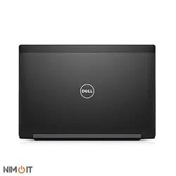 لپ تاپ Dell Latitude 7480