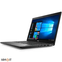 لپ تاپ Dell Latitude 7480