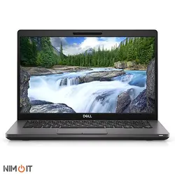 لپ تاپ Dell Latitude 5400