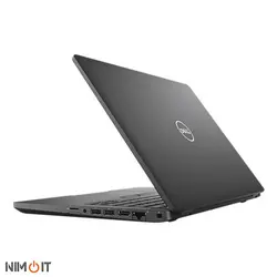 لپ تاپ Dell Latitude 5400
