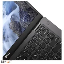 لپ تاپ Dell Latitude 5400
