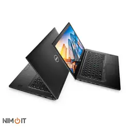 لپ تاپ Dell Latitude 7490