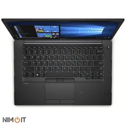 لپ تاپ Dell Latitude 7490