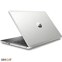 لپ تاپ HP Notebook 17
