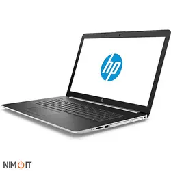 لپ تاپ HP Notebook 17