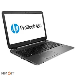 لپ تاپ HP ProBook 450 G2