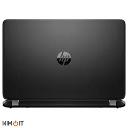 لپ تاپ HP ProBook 450 G2