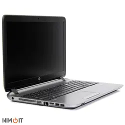 لپ تاپ HP ProBook 450 G2