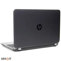 لپ تاپ HP ProBook 450 G2