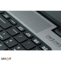 لپ تاپ HP ProBook 450 G2