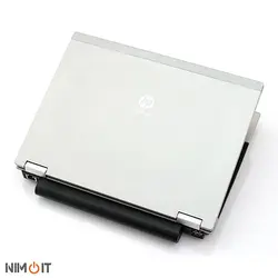 لپ تاپ HP Elitebook 2540p
