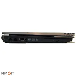 لپ تاپ HP Elitebook 2540p