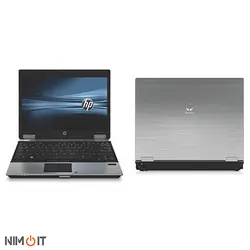 لپ تاپ HP Elitebook 2540p