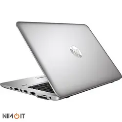 لپ تاپ HP Elitebook 725 G4