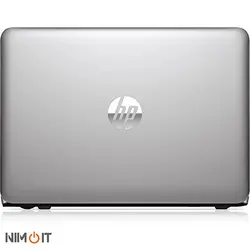 لپ تاپ HP Elitebook 725 G4