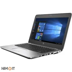 لپ تاپ HP Elitebook 725 G4