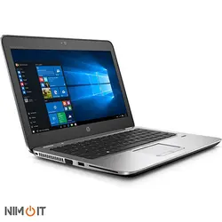 لپ تاپ HP Elitebook 725 G4